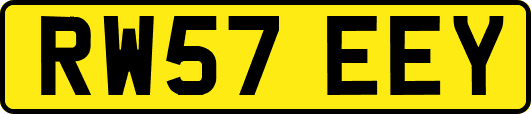 RW57EEY