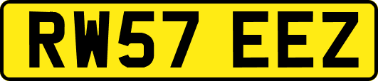 RW57EEZ