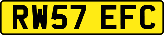 RW57EFC