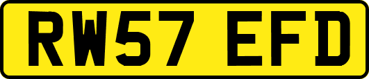 RW57EFD