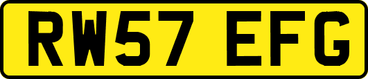 RW57EFG
