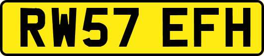 RW57EFH