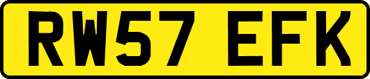 RW57EFK