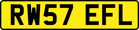 RW57EFL