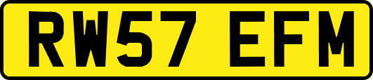 RW57EFM