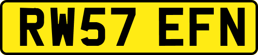 RW57EFN