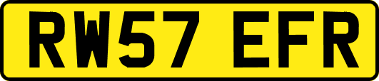 RW57EFR