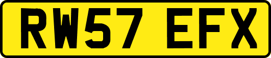 RW57EFX
