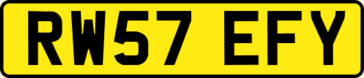 RW57EFY