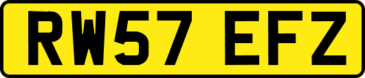 RW57EFZ