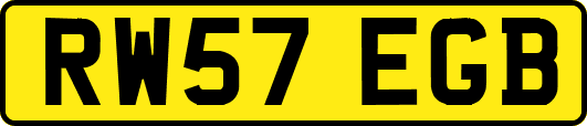 RW57EGB