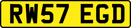 RW57EGD