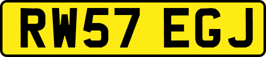 RW57EGJ