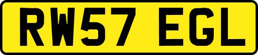RW57EGL