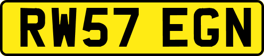 RW57EGN