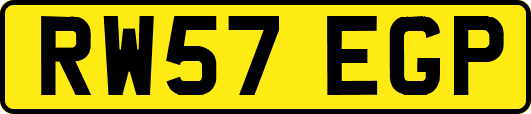 RW57EGP