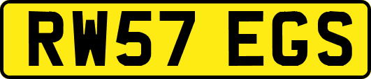 RW57EGS