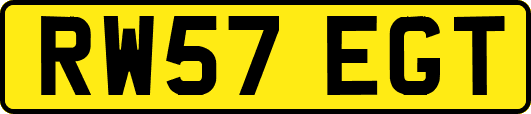 RW57EGT