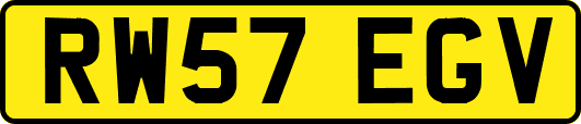 RW57EGV