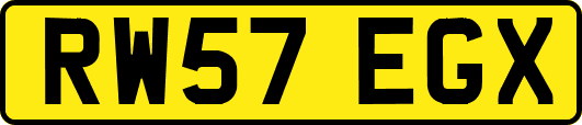 RW57EGX