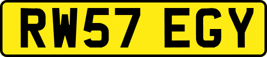 RW57EGY
