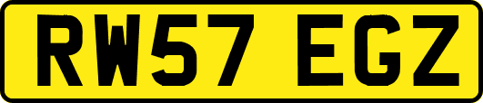 RW57EGZ