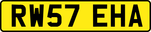 RW57EHA