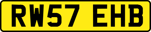 RW57EHB