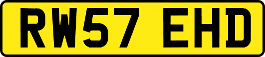 RW57EHD