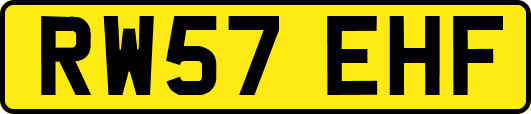 RW57EHF