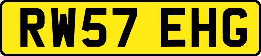 RW57EHG