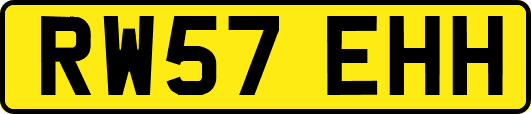 RW57EHH