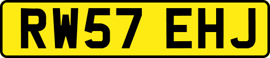 RW57EHJ