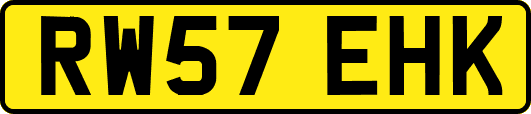 RW57EHK