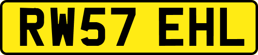 RW57EHL