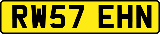 RW57EHN