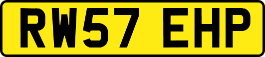 RW57EHP