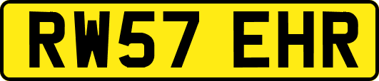 RW57EHR