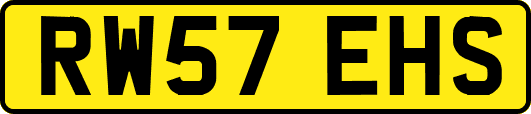 RW57EHS