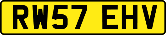 RW57EHV