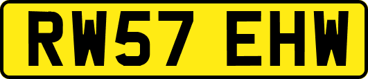RW57EHW