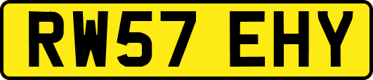 RW57EHY