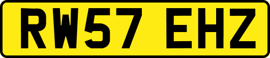 RW57EHZ