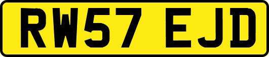RW57EJD