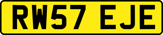 RW57EJE