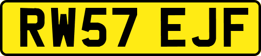RW57EJF
