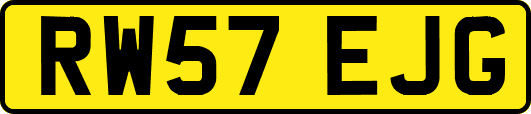 RW57EJG