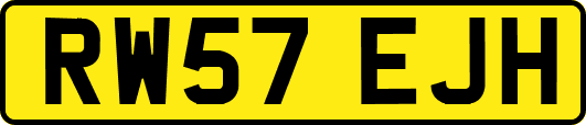 RW57EJH