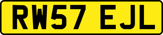 RW57EJL