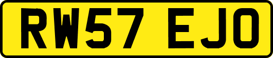 RW57EJO